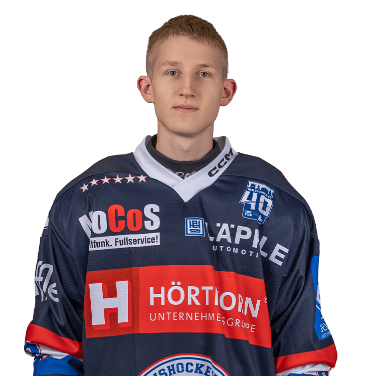 2008 manin heorhii 2025 26