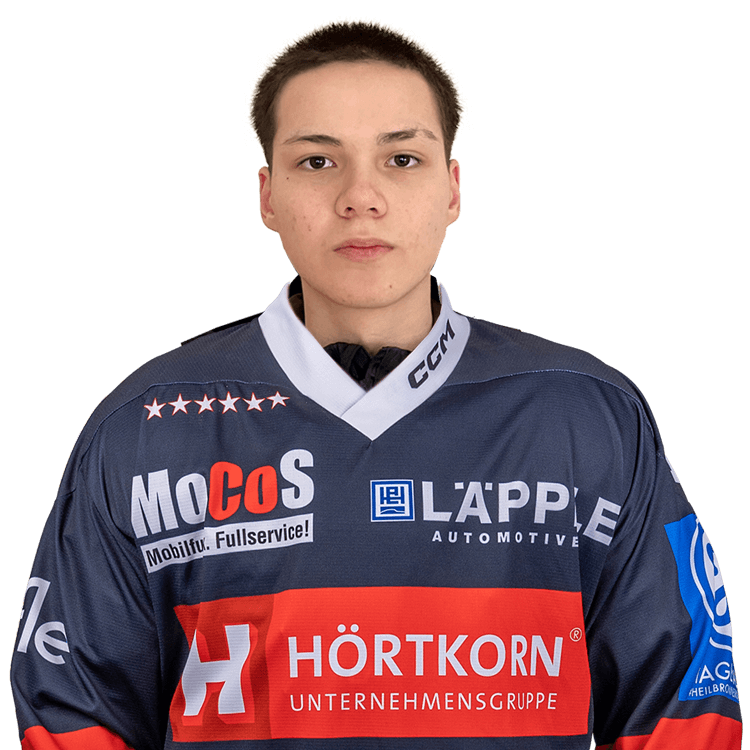 2008 schulze thorsten 2025 26