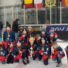 U11 Kids Cup Mannheim 002