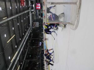 2024 HEC Playoff Spiel 2 Rhinos 56