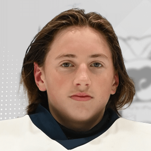 U15-Luca-Schifferdecker-75