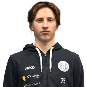 2009 Luca Schifferdecker 2025 26