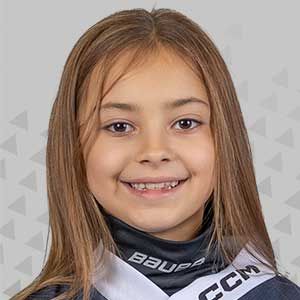 2017 mayla theiss.jpg