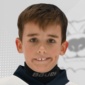 2014-Orthgiess-Neven-2023-24