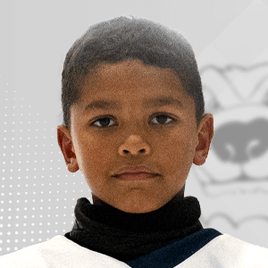 2015-Luis-Scheuermann-2023-24