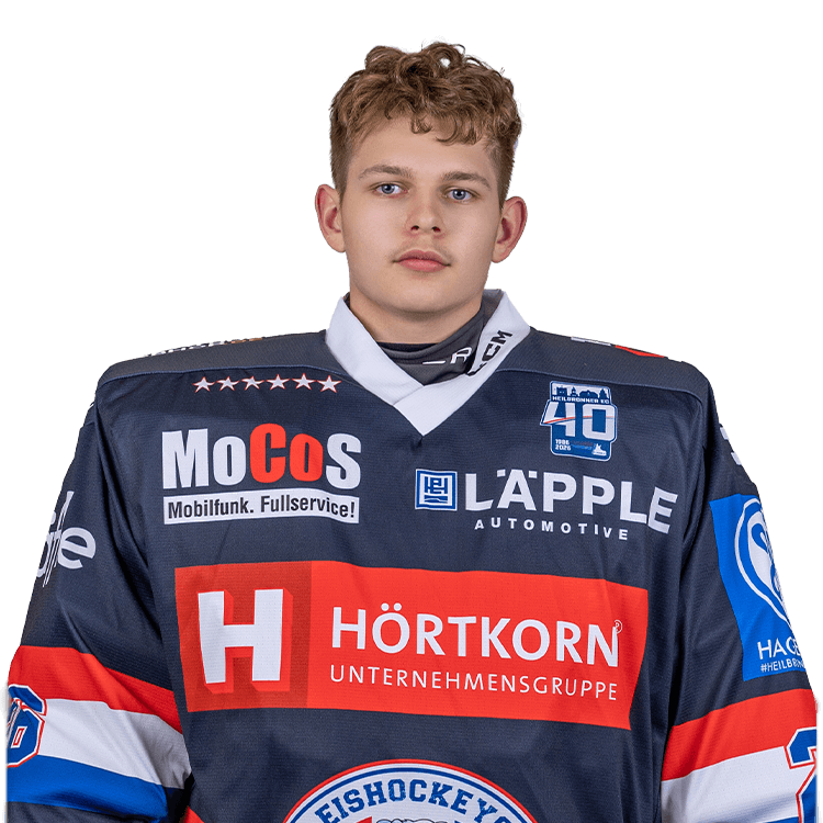 2011 lindner simon 2025 26