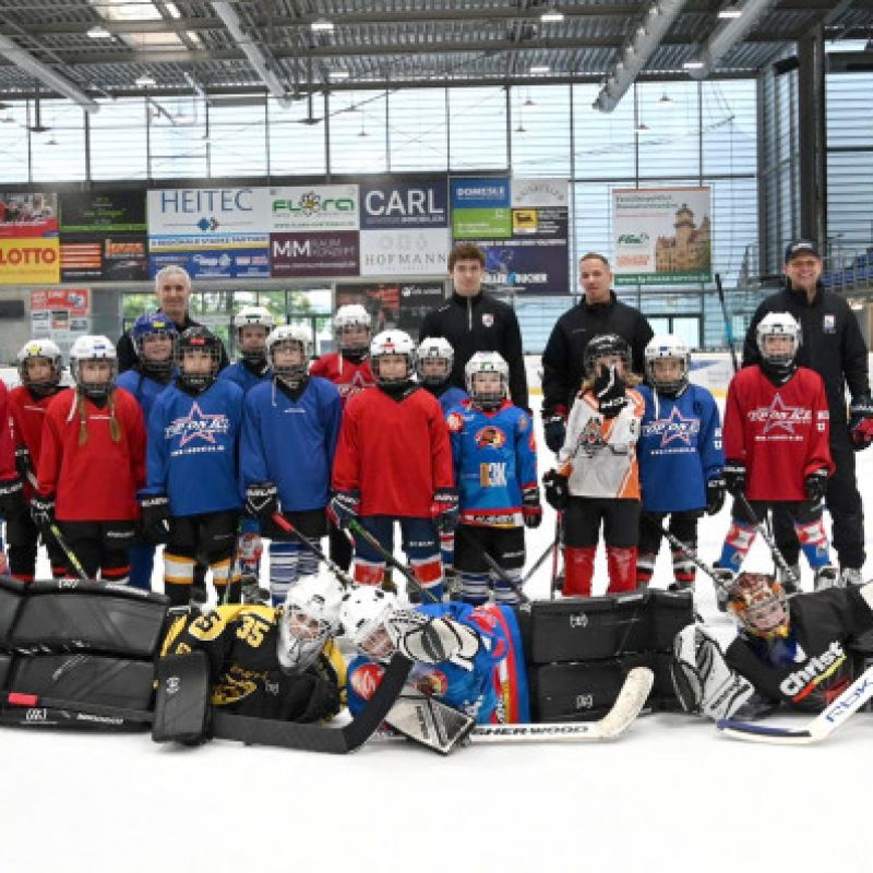 HEC Falken youngstar Oktober 2023 04.jpg