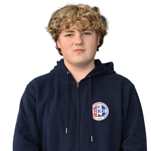 2011 Dean Herrmann 2025 26