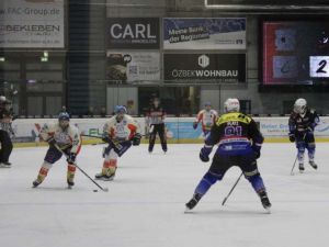 2024 HEC Playoff Spiel 2 Rhinos 46