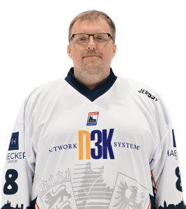Landesliga Oliver Zimmermann