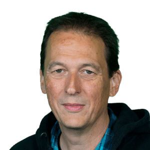 Kircher_Thomas