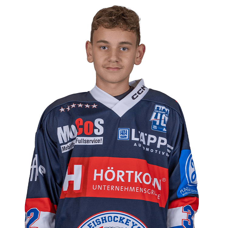 2010 neuert jaro 2025 26