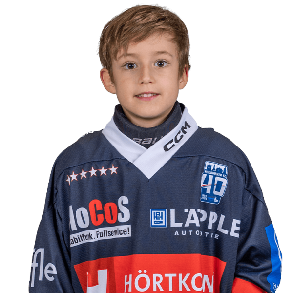 2018 lourenzo gabriel 2025 26