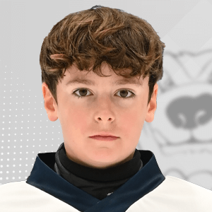 U15-Ben-Sellers-10