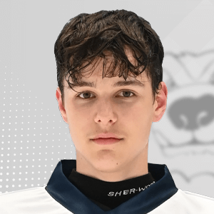 U15-Rauhut-Jonathan-78